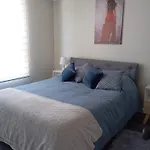Disfruta De Valparaiso